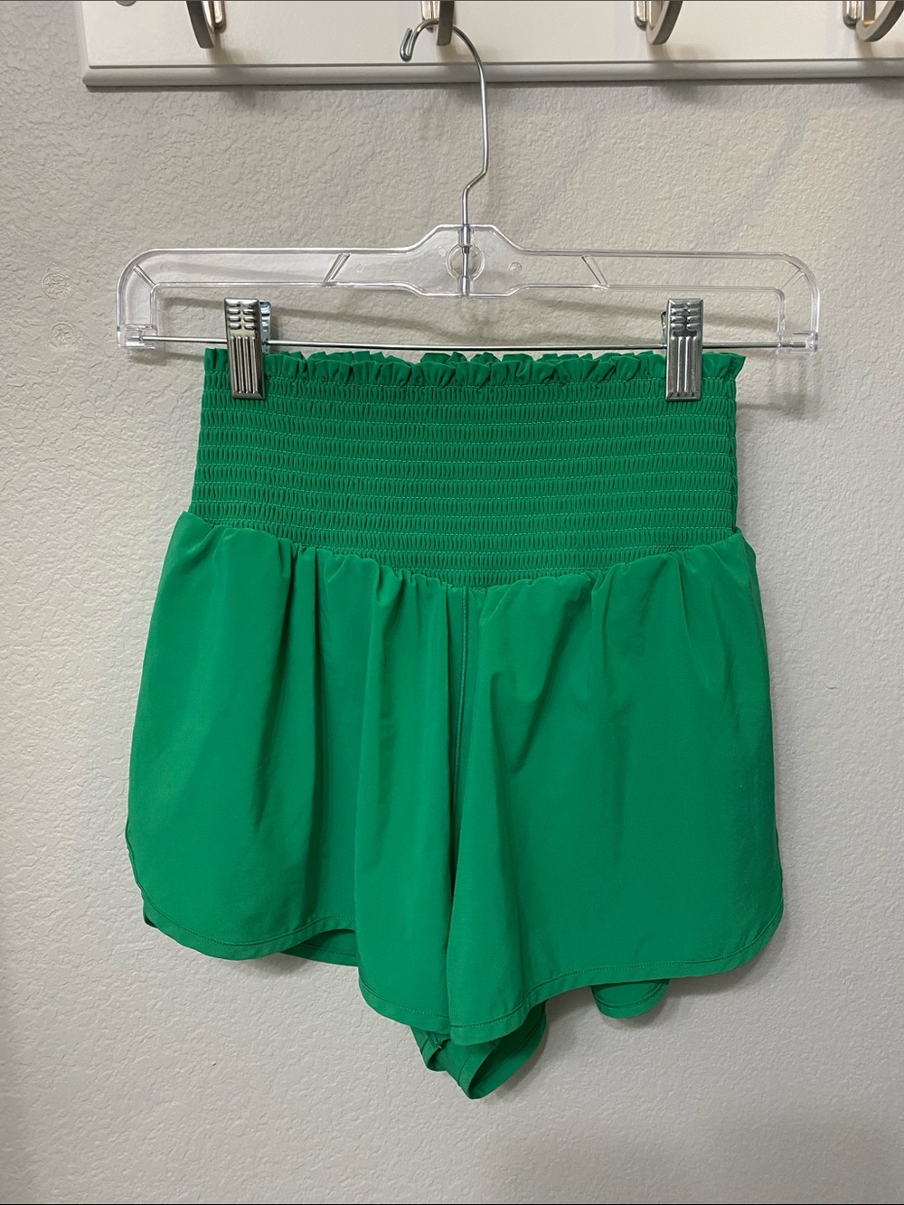 Offline by Aerie Shorts